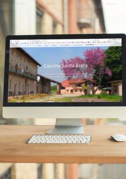 Realizzazione siti web e App